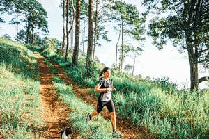 BIB: 
                            <button type="button" onclick="openModal(25653123)" class="btn btn-primary btn-sm float-right btn-popup" data-toggle="modal" data-target=".modal-high-quality">
                        <i class="fas fa-shopping-cart"></i> Add to Cart
                    </button>
                                            <button type="button" onclick="isThisMe(25653123, true)" class="btn btn-success btn-sm float-right btn-popup btn-isme hidden" data-toggle="tooltip" data-placement="bottom" title="นี่คือรูปของคุณใช่ไหม คลิกที่นี่เพื่อเอาเข้าอัลบั้ม">
                        <i class="fas fa-plus"></i> Add to album
                    </button>
                    <button type="button" onclick="isThisMe(25653123, false)" class="btn btn-warning btn-sm float-right btn-popup btn-isnotme hidden">
                        <i class="fas fa-ban"></i> Remove from album
                    </button>